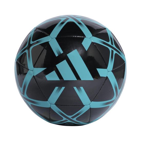 Adidas Μπάλα ποδοσφαίρου Starlancer Club Ball